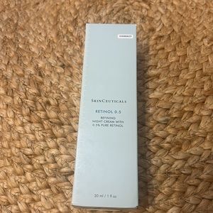 SkinCeuticals Retinol 0.5